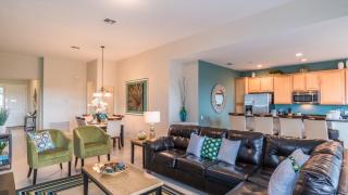 2568 Archfeld - Kissimmee - 8