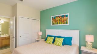 2568 Archfeld - Kissimmee - 9