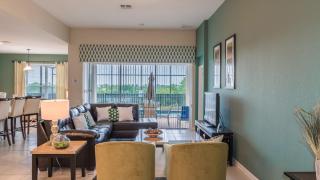 2568 Archfeld - Kissimmee - 5