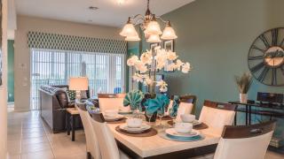 2568 Archfeld - Kissimmee - 3
