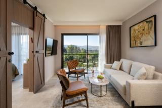 Ayala by Isrotel Collection - 1