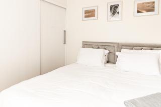 Amber Apartment - Oxford - 5