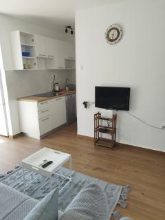 Apartman Charlie - Rijeka - 3