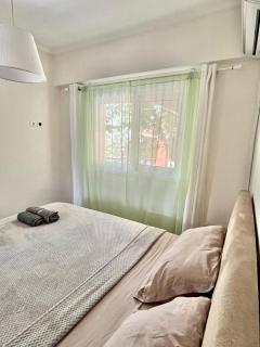 Mountain Hideaway - Apartment - Porto Rafti - 5