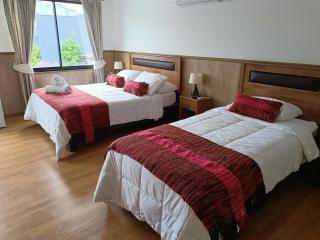 Departamento en Valdivia - 5