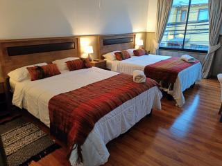 Departamento en Valdivia - 3