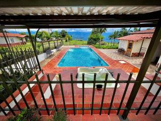 Altamira Biohotel - 1