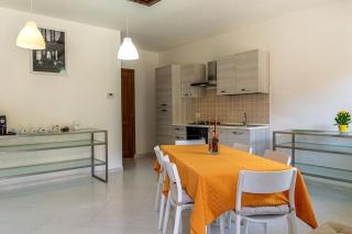 Villetta Orchidea - Giardini-Naxos - 9