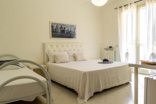 Villetta Orchidea - Giardini-Naxos - 8