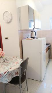 Cvita Olive 1 - Brodarica - 6