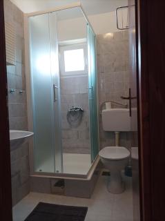 Cvita Olive 1 - Brodarica - 7