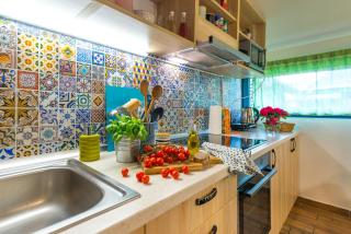 Boho House 4 camp Terme Catez with promotional tickets prices - Čatež ob Savi - 0