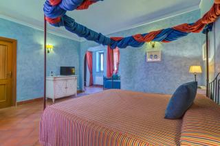 La Casa delle Monache Country Resort - 4