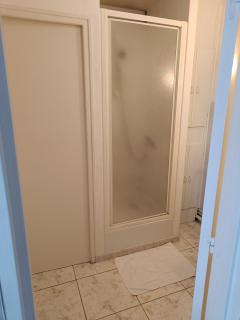 Couturier lovely appartement proche centre ville - Reims - 9
