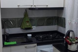 Жильё находится в самом центре Батуми. - Batumi - 3