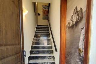 Casa Elce - Iglesias - 8