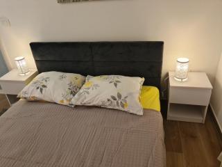 Apartmani Ivana - 2