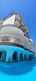 Hotel Negresco - Milano Marittima - 6
