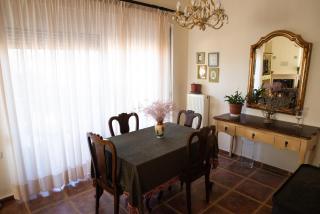 The Early Bird - Cosy 2-Floor House with Garden - Alexandroupoli - 9