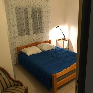 MAISON CENTRE VILLAGE PROCHE MER - Saint-Cyr-sur-Mer - 5