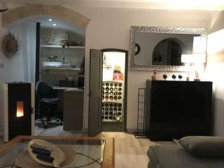 MAISON CENTRE VILLAGE PROCHE MER - Saint-Cyr-sur-Mer - 7