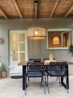 Casita - Dassia - 5