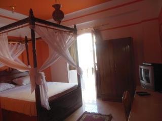 Cleopatra Hotel Luxor - Luxor - 8