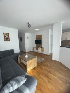 Apartman GOLD - Doboj - 0