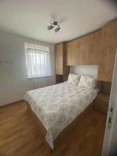 Apartman GOLD - Doboj - 7