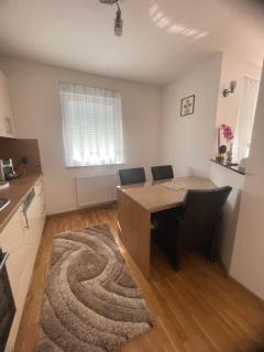 Apartman GOLD - Doboj - 6