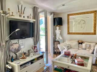 « CARPE DIEM » - 7