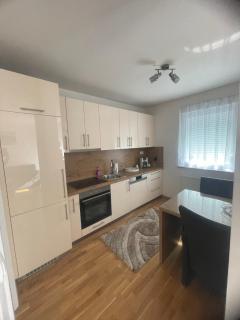 Apartman GOLD - Doboj - 5