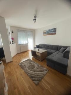 Apartman GOLD - Doboj - 4