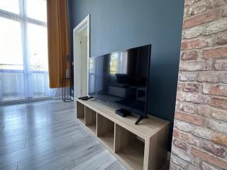 Apartament Wroclawia - Breslavia - 3