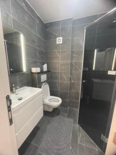 Apartman GOLD - Doboj - 3