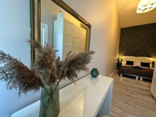 Apartament Wroclawia - Breslavia - 4