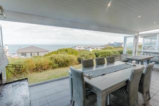 Pinnacle Point Lodge 21 - Mossel Bay - 9