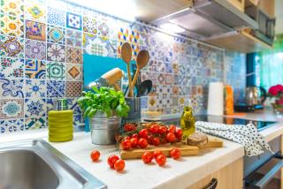 Boho House 4 camp Terme Catez with promotional tickets prices - Čatež ob Savi - 3
