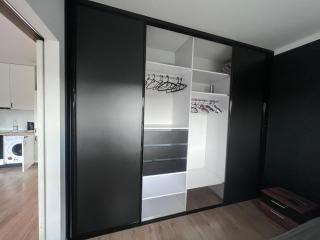Sobola Biel - 2