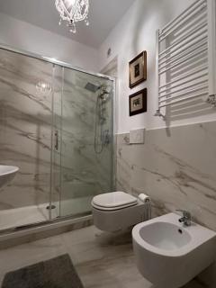 Otium - Holiday Home - Rom - 3