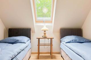 Apartament Ptasi Śpiew 2 - Rabka-Zdrój - 3