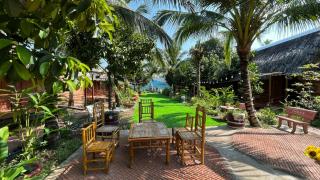 Tây Đô Homestay Cần Thơ - Cái Răng - 0