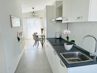 Apartments Babić - Trogir - 9
