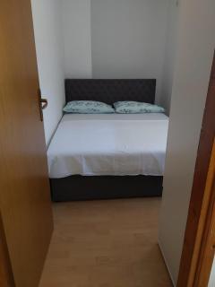 Ištola - Zmijavci - 5