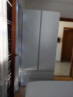 Ištola - Zmijavci - 6