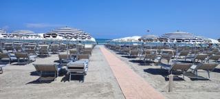 Hotel Negresco - Milano Marittima - 2