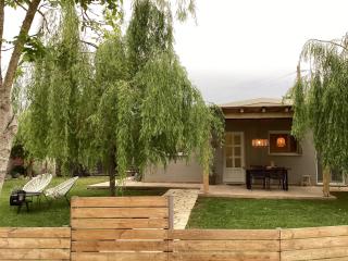 Casita - Dassia - 7