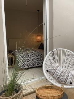 Casita - Dassia - 8