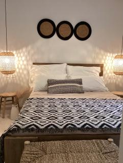 Casita - Dassia - 9