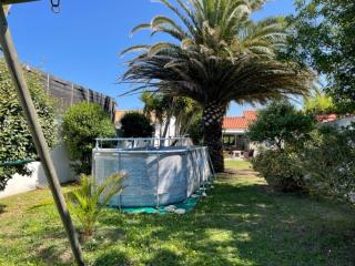 Grande villa avec piscine près du Phare - 9